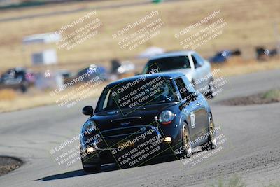 media/Mar-08-2025-Extreme Speed (Sat) [[4abb97269e]]/Blue/Turn 6 (Session 3)/